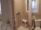 Location Appartement Sevran 93270 16 m2