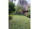 Vente Maison Toulouse 31100 5 pieces 130 m2