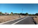 Vente Terrain Toulouse 31100 430 m2