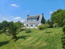 Vente Maison Caudan  56850 5 pieces 98 m2