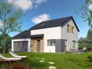 Vente Maison Besancon 25000 104 m2