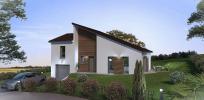 Vente Maison Pouilley-les-vignes 25115 93 m2
