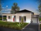 Vente Maison Combeaufontaine 70120 93 m2