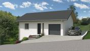 Vente Maison Val-de-fier 74150 4 pieces 95 m2