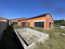 Vente Maison Alixan 26300 6 pieces 163 m2