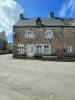 Vente Maison Roz-sur-couesnon  35610 4 pieces 102 m2