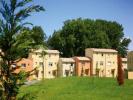 Vente Maison Montevrain 77144 4 pieces 71 m2