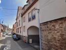 Location Appartement Mutzig 67190 3 pieces 56 m2