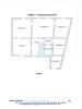 Location Appartement Molsheim 67120 5 pieces 86 m2