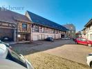 Location Appartement Kolbsheim 67120 3 pieces 64 m2