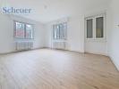 Location Appartement Molsheim 67120 3 pieces 73 m2