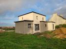 Vente Maison Landivisiau 29400 4 pieces 80 m2