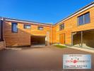 Vente Maison Villefranche-sur-saone 69400 10 pieces 290 m2