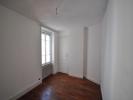 Location Appartement Villeurbanne 69100 3 pieces 74 m2