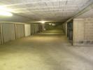 Location Parking Lyon-9eme-arrondissement  69009
