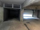 Location Parking Talaudiere  42350 14 m2