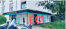 Vente Commerce Wissous  91320 90 m2