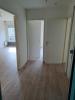 Location Appartement Lille 59000 3 pieces 59 m2