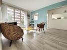 Location Appartement Paris-14eme-arrondissement 75014 2 pieces 44 m2