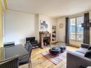 Location Appartement Paris-18eme-arrondissement 75018 2 pieces 45 m2