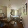 Location Appartement Paris-16eme-arrondissement 75016 2 pieces 50 m2
