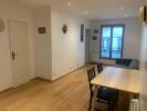 Location Appartement Paris-13eme-arrondissement 75013 2 pieces 41 m2