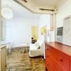 Location Appartement Paris-7eme-arrondissement 75007 2 pieces 37 m2