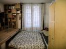 Location Appartement Paris-11eme-arrondissement 75011 20 m2