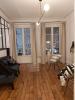 Location Appartement Paris-10eme-arrondissement 75010 2 pieces 35 m2