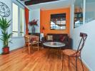 Location Appartement Paris-3eme-arrondissement 75003 2 pieces 47 m2