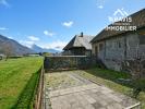 Vente Maison Taninges 74440 7 pieces 180 m2