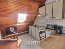 Location Appartement Guerande 44350 14 m2