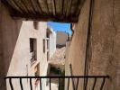 Vente Appartement Beaurecueil AIX-EN-PROVENCE 13100 27 m2