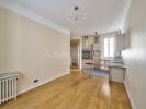 Location Appartement Paris-18eme-arrondissement 75018 2 pieces 42 m2