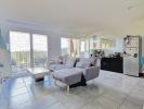 Vente Appartement Saint-priest 69800 3 pieces 58 m2