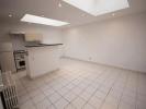 Location Appartement Lille 59000 2 pieces 34 m2