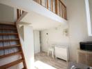 Location Appartement Lille 59800 16 m2