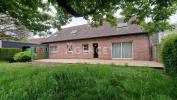 Vente Maison Lens 62300 6 pieces 213 m2