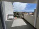 Location Appartement Ajaccio  20090 3 pieces 63 m2