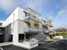 Location Appartement Tournefeuille  31170 2 pieces 41 m2