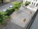 Location Appartement Sedan 08200 3 pieces