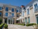 Vente Appartement Loches 37600 30 m2