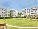 Vente Appartement Caen 14000 2 pieces 37 m2