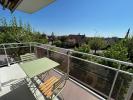 Location Appartement Talant 21240 3 pieces 72 m2