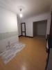 Vente Appartement Lyon-7eme-arrondissement  69007 2 pieces 43 m2