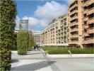 Location Appartement Toulouse 31000 30 m2