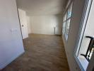 Location Appartement Blanc-mesnil 93150 29 m2