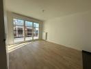 Location Appartement Blanc-mesnil 93150 2 pieces 41 m2