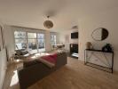 Location Appartement Blanc-mesnil 93150 3 pieces 59 m2