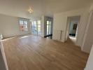 Location Appartement Blanc-mesnil 93150 4 pieces 82 m2